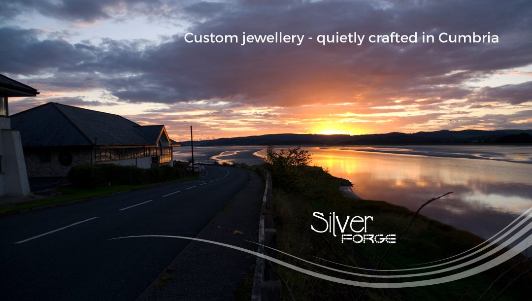 jewellery-crafted-in-cumbria