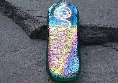rainbow-dichroic-glass-pendant